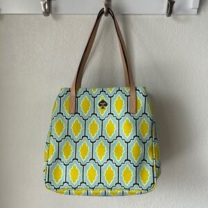 Kate Spade‎ Cabana Tote